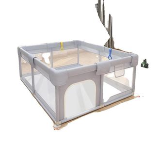 OEM Box Per Bambini, Design Spazioso, Colore Grigio