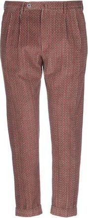 GTA PARTES DE ABAJO - Pantalones en YOOX.COM