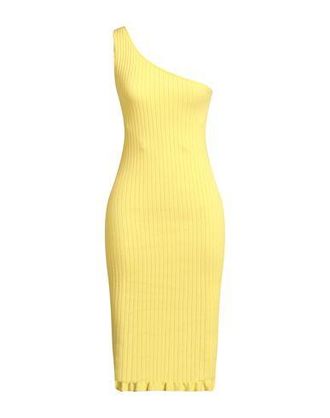 Glamorous DRESSES - Midi dresses sur YOOX.COM
