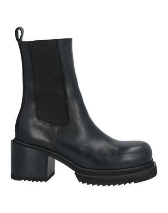 ショートブーツ・ブーティ PINKO FW25 Ankle boots (SS0105 P112Z99) Pinko: Black Ankle Boots now up to −84% | Stylight