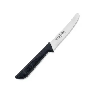 Sanelli Cuchillo De Mesa Paquete De 6 Cm 11 Jolly Sanelli