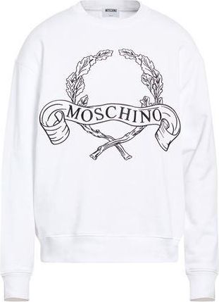 Moschino TOPWEAR - Felpe su YOOX.COM
