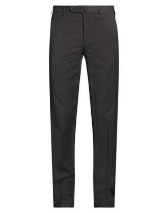 Isaia BOTTOMWEAR - Trousers sur YOOX.COM
