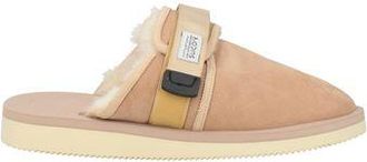 Suicoke CALZATURE - Mules & Zoccoli su YOOX.COM