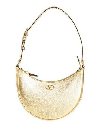 Valentino Garavani TASCHEN - Schultertaschen auf YOOX.COM