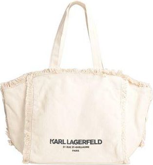Karl Lagerfeld BORSE - Borse a spalla su YOOX.COM