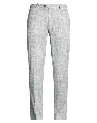 Circolo 1901 BOTTOMWEAR - Trousers sur YOOX.COM