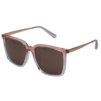 Michael Kors Snake MK2221U Womens Sunglasses - Pink - One Size