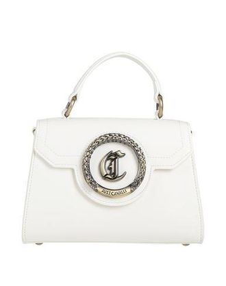 Just Cavalli BOLSOS - Bolsos de mano en YOOX.COM