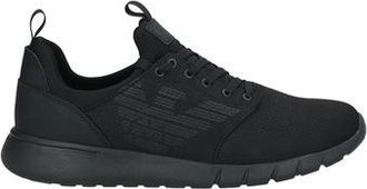 Emporio Armani Sneakers