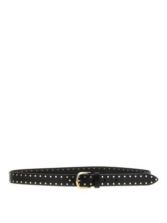Isabel Marant Zap Belt