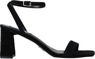 Steve Madden CALZADO - Sandalias con cierre en YOOX.COM