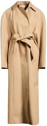 Khaite ROPA DE ABRIGO - Abrigos y gabardinas en YOOX.COM