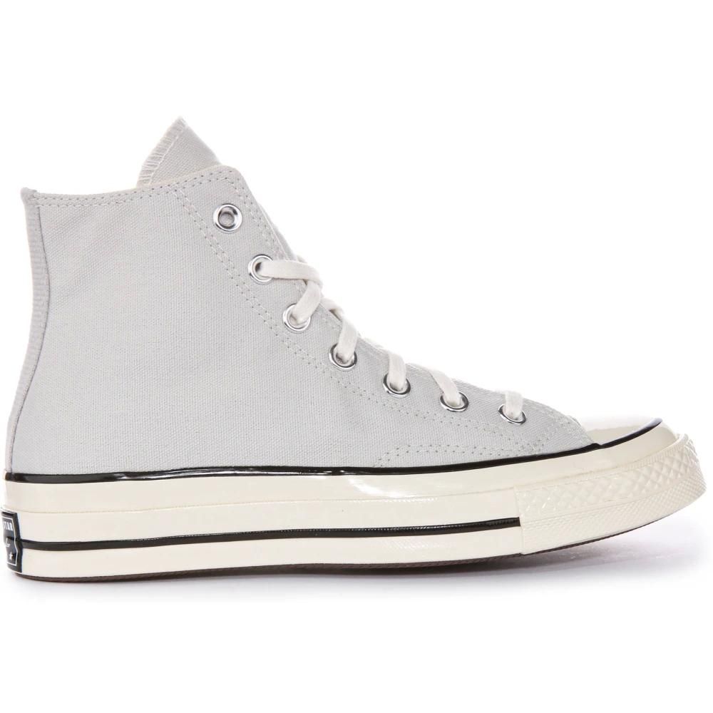 Converse: Zapatillas Gris Ahora hasta −30% Stylight - Main Image