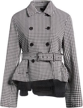 Dior CAPISPALLA - Giacche & Giubbotti su YOOX.COM