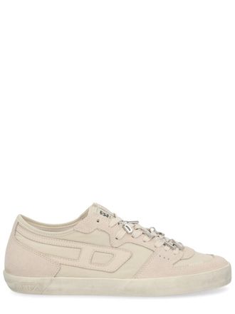 Diesel S Leroji D 1 Low Sneaker