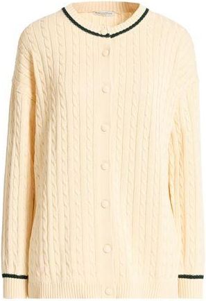 Ballantyne MAGLIERIA - Cardigan su YOOX.COM