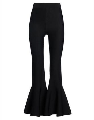 Ami BOTTOMWEAR - Leggings on YOOX.COM