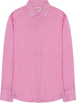 MC2 Saint Barth Mc2 Saint Barth