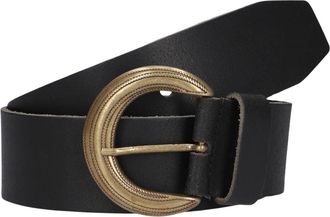 Notre-V Accessoires, Dames, Zwart, 105 CM, 4320 Riem