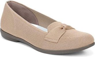 Life Stride Kandi Loafer in Sand Castle at Nordstrom, Size 6.5
