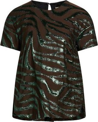 Odeeh TOPWEAR - Top su YOOX.COM
