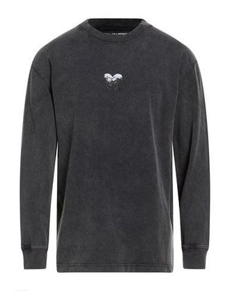 Han Kjobenhavn T-shirts