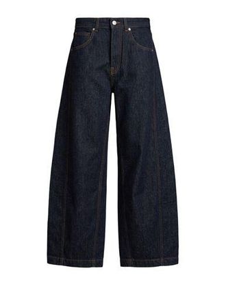 Tela BOTTOMWEAR - Jeans on YOOX.COM