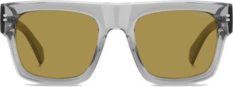 Polaroid Pld6241/S/X Sunglasses