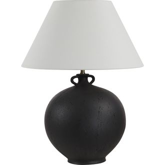 RENWIL Alicia Ceramic Table Lamp at Nordstrom