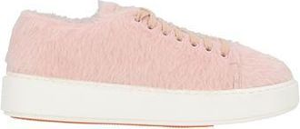 Santoni FOOTWEAR - Trainers on YOOX.COM