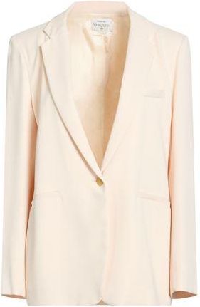 Forte_Forte ANZÜGE und CO-ORDS - Blazers auf YOOX.COM