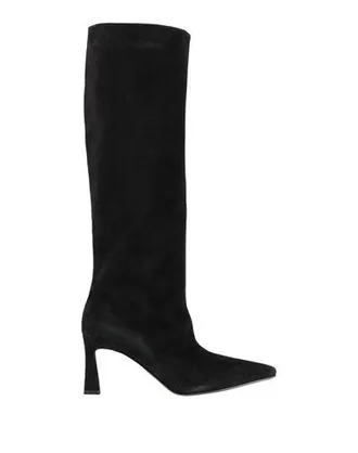 Pollini SCHUHE - Stiefel auf YOOX.COM
