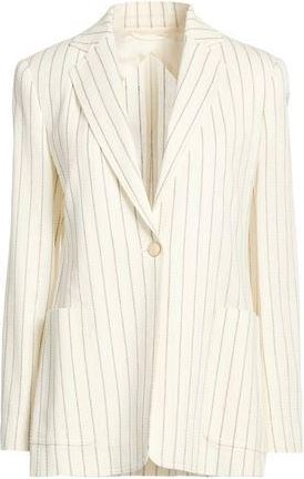 Max Mara ANZ&Uuml;GE und CO-ORDS - Blazers auf YOOX.COM