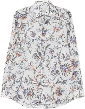 Etro Shirt
