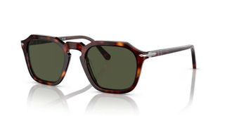Persol Occhiali da Sole Persol PO 3292S (24/31)