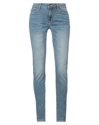 Fracomina HOSEN & RÖCKE - Jeanshosen auf YOOX.COM