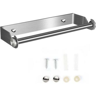 OEM Dispenser Per Asciugamani Di Carta, Porta Asciugamani Di Carta, Dispenser Per Asciugamani Di Carta A Parete, Dispenser Per Fogli E Pellicole Di Allumi