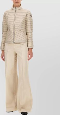 Colmar down puffer jacket