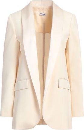 Rue du Bac ANZÜGE und CO-ORDS - Blazers auf YOOX.COM