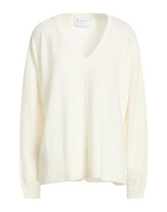 Kaos STRICKWAREN - Pullover auf YOOX.COM