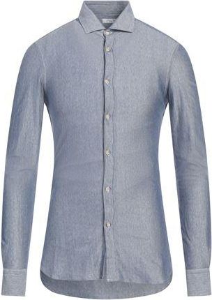 Boglioli TOPWEAR - Camicie su YOOX.COM