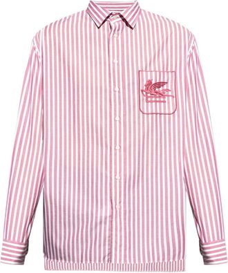 Etro Shirt