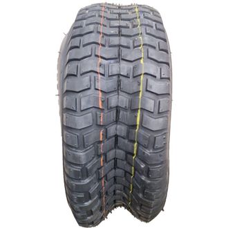 Oregon Scientific Oregon - Pneu 15x600-6 Turf 2pk 58-068r