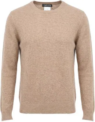 Retois KNITWEAR - Jumpers on YOOX.COM