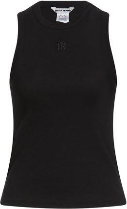 DKNY Tops