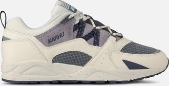 Karhu Mens Karhu Fusion 2.0 Trainers - Tan - Size: 11