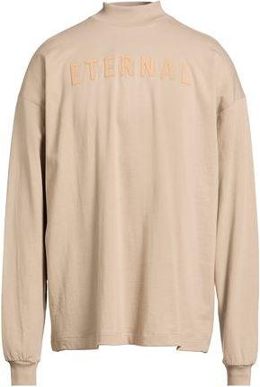 Fear of God TOPWEAR - T-shirts sur YOOX.COM