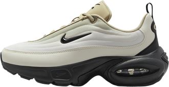 Nike Nike Air Max Portal