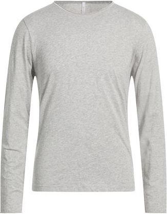 Bellwood TOPWEAR - T-shirts on YOOX.COM